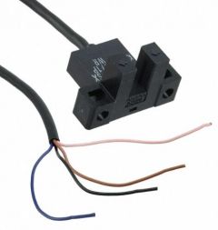 OMRON EESX671P Sensor
