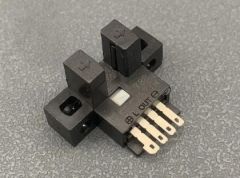OMRON EESX671R Sensor