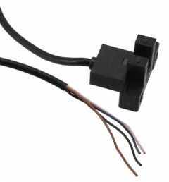 OMRON EESX671WR1M Sensor