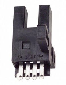 OMRON EESX672 Sensor