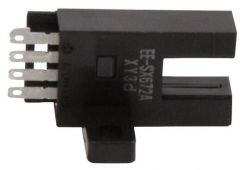 OMRON EESX672A Sensor