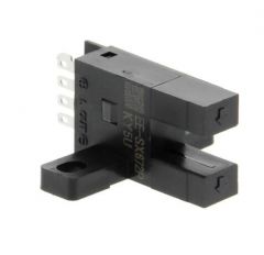 OMRON EESX672P Sensor