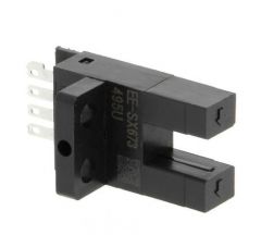 OMRON EESX673 Sensor