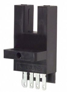 OMRON EESX673P Sensor