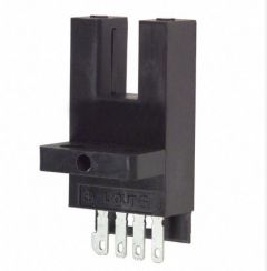 OMRON EESX673R Device