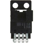 OMRON EESX674A Sensor