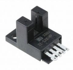 OMRON EESX674P Device