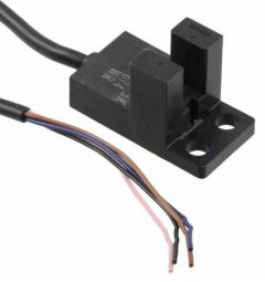OMRON EESX674R Device