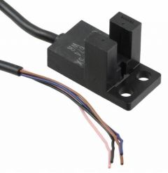 OMRON EESX674WR1M Sensor