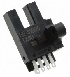OMRON EESX675 Sensor