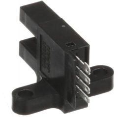 OMRON EESX675P Device