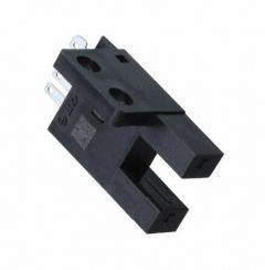 OMRON EESX676 Sensor