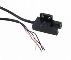 OMRON EESX676WR1M Sensor