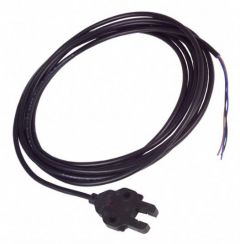 OMRON EESX770A Sensor