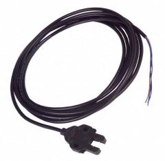 OMRON EESX770R Device