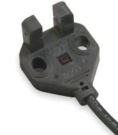 OMRON EESX771 Sensor