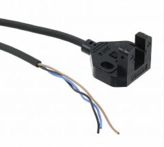 OMRON EESX771R Device