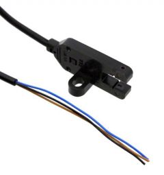 OMRON EESX772A Sensor