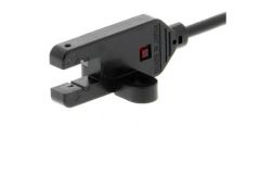OMRON EESX772R Device