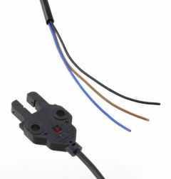 OMRON EESX870P Device