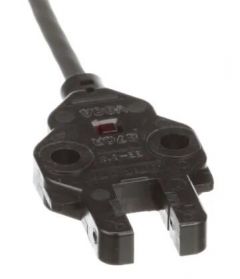 OMRON EESX870R Device