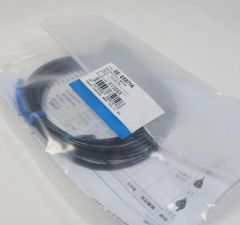 OMRON EESX871A Device