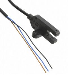 OMRON EESX872A Device