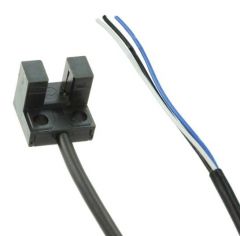 OMRON EESX951R1M Device