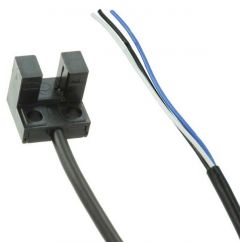 OMRON EESX951R3M Device