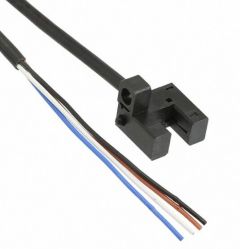OMRON EESX953PR1M Device