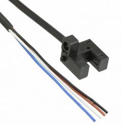 OMRON EESX953R1M Device