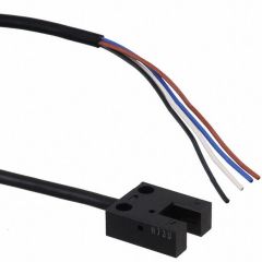 OMRON EESX954PR1M Device