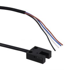 OMRON EESX954W1M Sensor