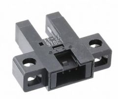 OMRON EESX970C1 Device