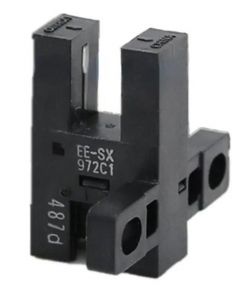 OMRON EE-SX972-C1 Device