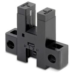 OMRON EESX976C1 Device