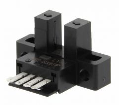 OMRON EESY671 Sensor