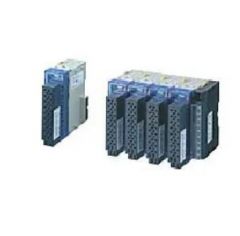 OMRON EJ1NHFUANFLK Device