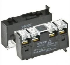 OMRON EJ1NTC2ACNB Controller