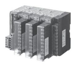 OMRON EJ1NTC2BQNHB Module