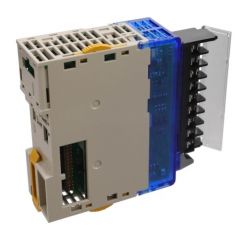 OMRON EJ1NTC4AQQ Module