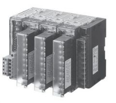 OMRON EJ1NTC4BQQ Module