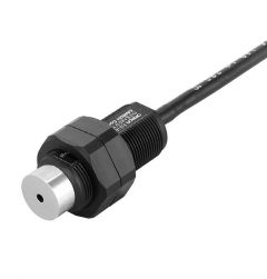 OMRON ES1B1070C Sensor
