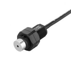 OMRON ES1B115165C Sensor
