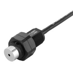 OMRON ES1B140260C Sensor