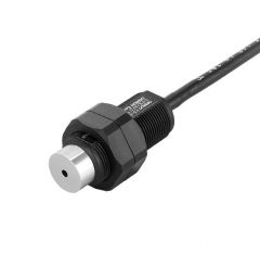 OMRON ES1B60120C Sensor