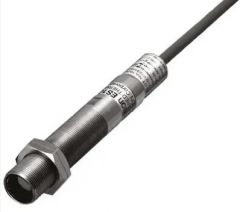 OMRON ES1CA40 Sensor