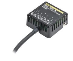 OMRON ES2HB Sensor