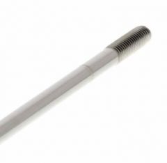 OMRON F0301SUS201ELECTRODE ELECTRODE
