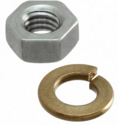 OMRON F0303SUS316 Magnetic Lock
